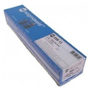 Timion Magmaweld Esr 13 Rutil Örtülü Elektrod 2.50X350 Mm