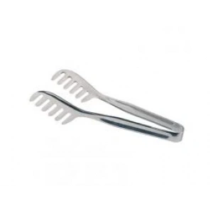 MAKARNA MAŞASI KUTULU (5148)