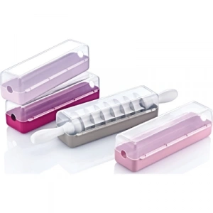 Mantı Matik Kare Kesim (5148)