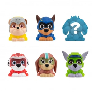 Mashems Figürleri Sürpriz Paket S13