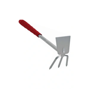 Timion Max Garden 609248 Çelik Çapa