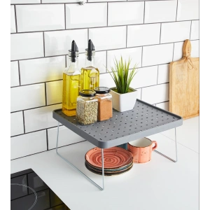 Maxi Raf Düzenleyici 28x30cm (5148)