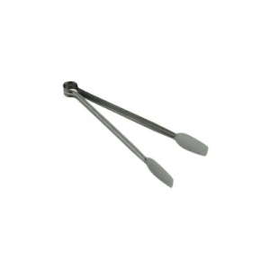 METAL KÜÇÜK BOY IZGARA MAŞASI (5148)