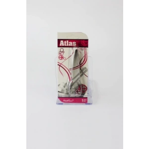 METAL ŞEKER MAŞASI VAKUMLU (5148)