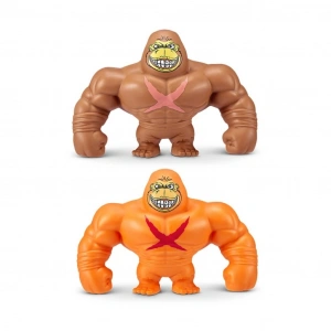 MHR13000 Esneyen Goril