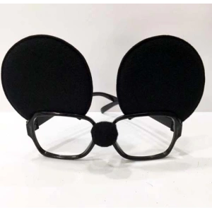Mickey Mouse Gözlüğü (5148)