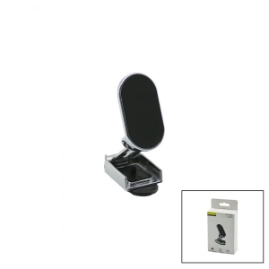 MIKNATISLI OTO - ARAÇ TELEFON TUTACAK YAPIŞKANLI (5148)