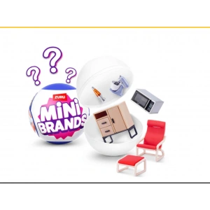 MNH00000 Mini Home Sürpriz Paket - 77555