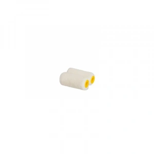 Timion Moher 5 Cm Parmak Rulo Yedek 2 Adet