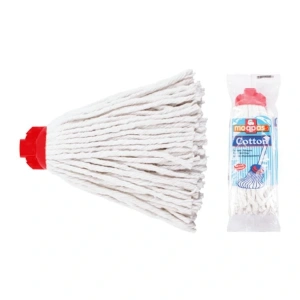 Timion Moqpas Mop İplik Cotton