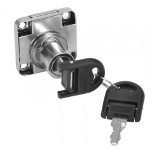 Timion Mrd 13822 Mm Kare Çekmece Kilidi