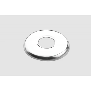 Timion Musluk Rozeti Aynası 1/2 Parlak