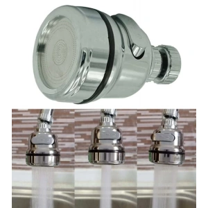 Musluk Ucu Krom (5148)