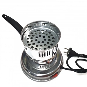 Nargile Köz Yakma Makinesi (5148)