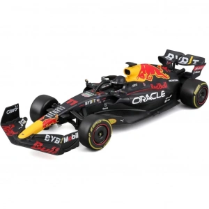 NessiWorld 1/24 F1 Red Bull RB18 RC Car 2.4GHZ