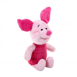 Timion NessiWorld 10042 Piglet Core Peluş 25 cm