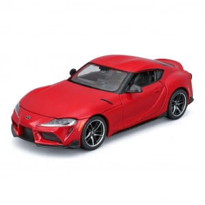 NessiWorld 32917 1 24 TOYOTA GR SUPRA