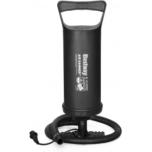 NessiWorld Air Hammer El Pompası 30 cm