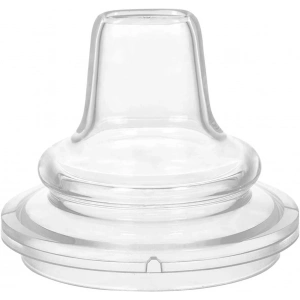 NessiWorld Akıtmaz Bardak Yedek Uç 891