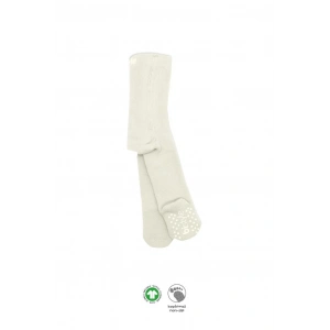 NessiWorld Kaymaz Basic Külotlu Çorap 50501 Ekru (ADET FİYATIDIR)