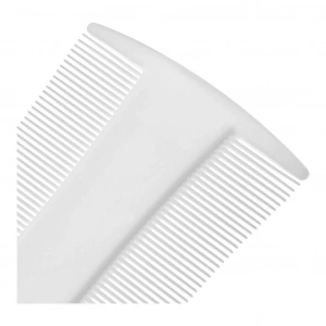 NessiWorld Konak Tarağı 640