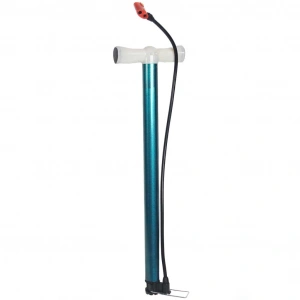 Timion NessiWorld Lüks Büyük Pompa BSP-224