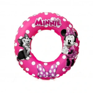 NessiWorld Minnie Simit 56 cm