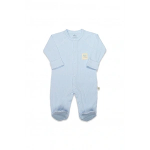 NessiWorld Modal Flying Balloons Tulum BS15114 Mavi