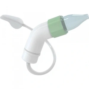 NessiWorld Physioclean Nasal Burun Aspiratörü