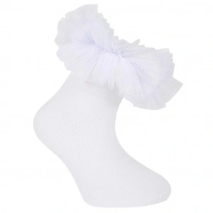 NessiWorld Sunset Aks. Kız Soket k22097 (ADET FİYATIDIR)