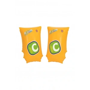 NessiWorld Swim Safe Step Kolluk 30x15 Cm 32110