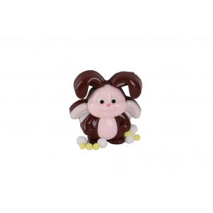 OND-012 PLASTİK OYUNCAK