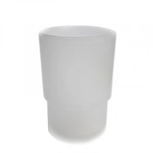 Timion Onno Diş Fırçalık Camı Yedek