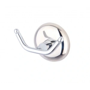 Timion Onno Mikra Serisi İkili Askılık