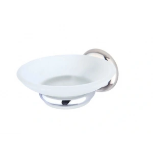 Timion Onno Mikra Serisi Sabunluk