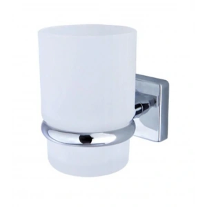 Timion Onno Polo Serisi Diş Fırçalık