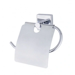 Timion Onno Polo Serisi Kağıtlık Kapaklı