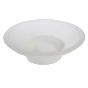 Timion Onno Sabunluk Cam Yedek