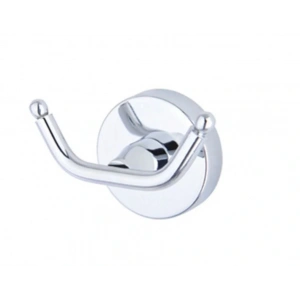 Timion Onno Sienna Serisi Askılık İkili