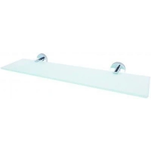 Timion Onno Sienna Serisi Etajer