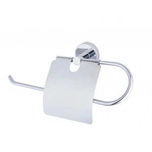 Timion Onno Sienna Serisi Kağıt Havluluk Kapaklı