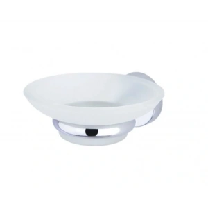 Timion Onno Sienna Serisi Sabunluk