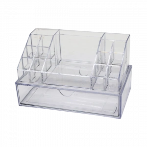 Organizerli Çekmeceli Set (5148)