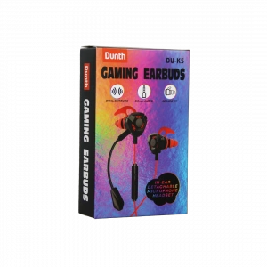 Oyuncu Kablolu Kulaklık Micro (5148)