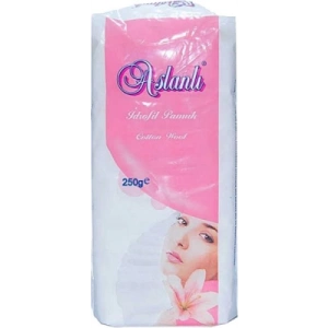 Pamuk 250gr (5148)