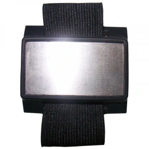 Timion Partner 09971 Mıknatıslı Tamir Bilekliği