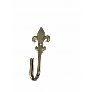 Timion Perde Askısı Parlak