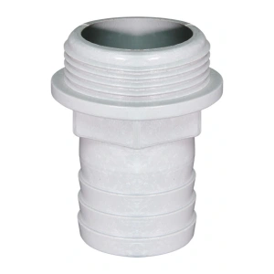 Timion Plastik 1/2 Hortum Rekoru