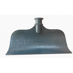 Timion Plastik Gelberi 37 X 27 Cm Sapsız