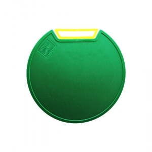 Plastik Kesim Panosu (5148)